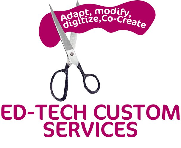 asset 9 -EDTECH services icon@2x