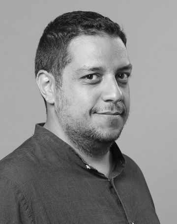 Walid Abu Saifan