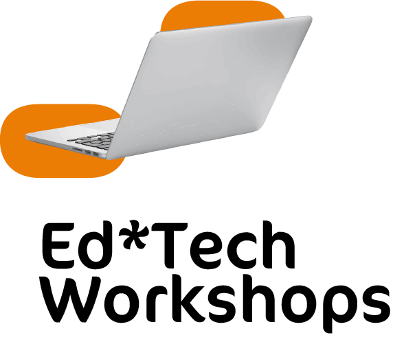 Asset 10- edtech workshops icon@2x