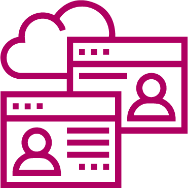 AdminWorkshopIcon