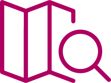 ExploreWorkshopIcon