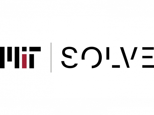 MIT Solve