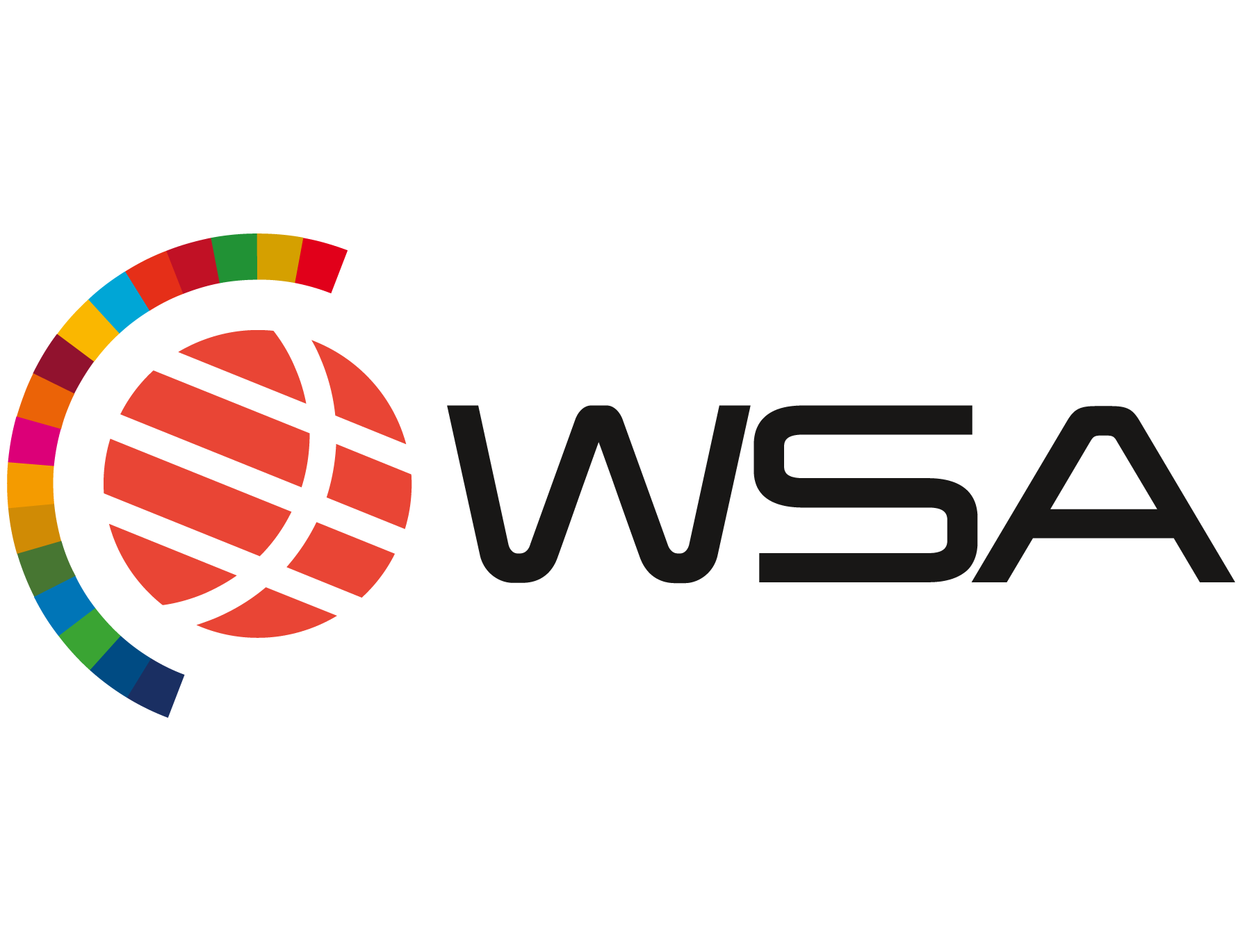 World Summit Awards