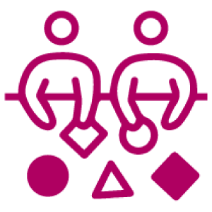 CocreateIcon