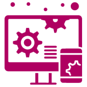 DigitizeIcon