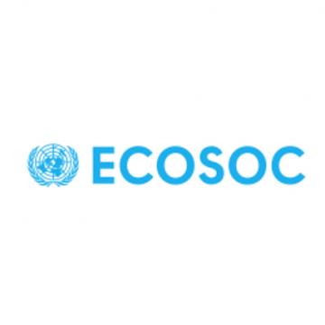 ABAAD ECOSOC