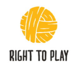 right to play