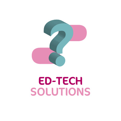 SolutionsIcon