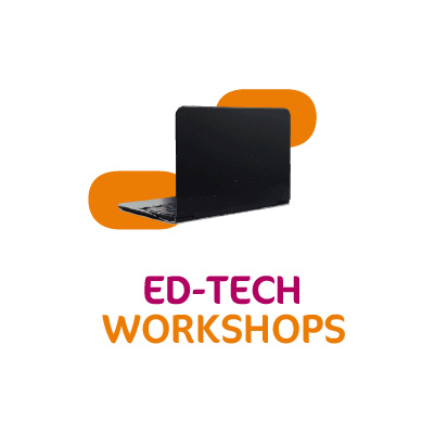 WorkshopIcon