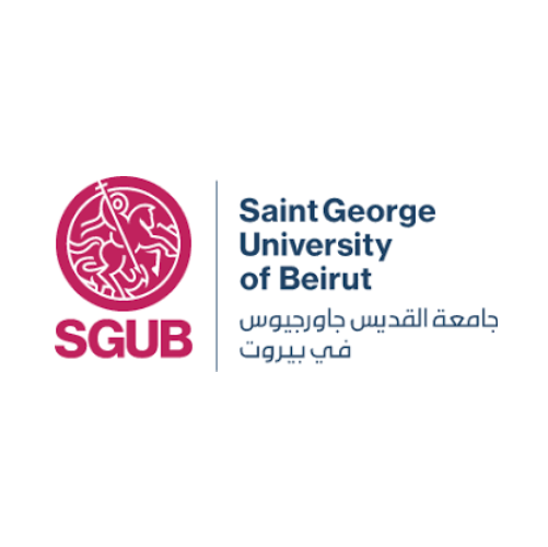 Saint george University Beirut