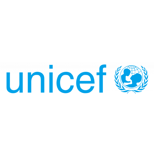 IoT Unicef