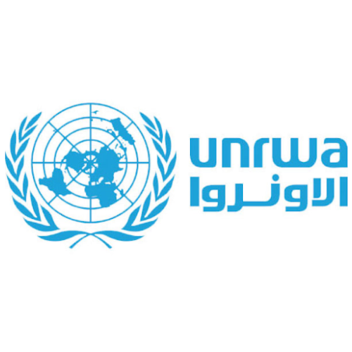 right to play unrwa