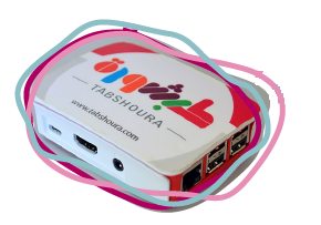 HistoryBox